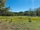 TBD County Road 3045 - Photo 5