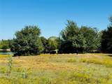 TBD County Road 3045 - Photo 7