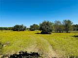 TBD County Road 3045 - Photo 8