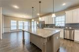 8317 Meadow Sweet Lane - Photo 10