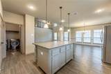 8317 Meadow Sweet Lane - Photo 11
