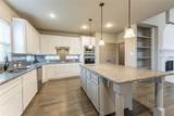 8317 Meadow Sweet Lane - Photo 12