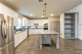 8317 Meadow Sweet Lane - Photo 13