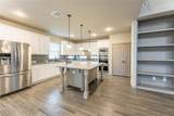 8317 Meadow Sweet Lane - Photo 14