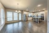 8317 Meadow Sweet Lane - Photo 15
