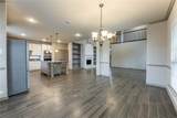 8317 Meadow Sweet Lane - Photo 16