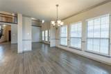 8317 Meadow Sweet Lane - Photo 17