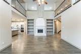 8317 Meadow Sweet Lane - Photo 18