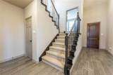 8317 Meadow Sweet Lane - Photo 19