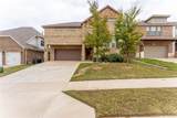 8317 Meadow Sweet Lane - Photo 2