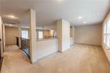 8317 Meadow Sweet Lane - Photo 20