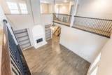 8317 Meadow Sweet Lane - Photo 21