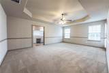 8317 Meadow Sweet Lane - Photo 22