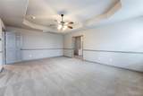 8317 Meadow Sweet Lane - Photo 23