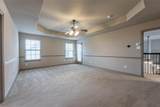 8317 Meadow Sweet Lane - Photo 24