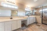 8317 Meadow Sweet Lane - Photo 25