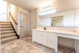 8317 Meadow Sweet Lane - Photo 26