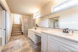 8317 Meadow Sweet Lane - Photo 27