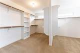 8317 Meadow Sweet Lane - Photo 28