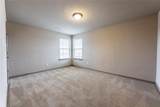 8317 Meadow Sweet Lane - Photo 29