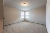 8317 Meadow Sweet Lane - Photo 30