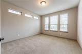 8317 Meadow Sweet Lane - Photo 31