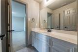 8317 Meadow Sweet Lane - Photo 32