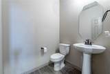 8317 Meadow Sweet Lane - Photo 34
