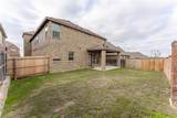 8317 Meadow Sweet Lane - Photo 35