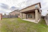 8317 Meadow Sweet Lane - Photo 36