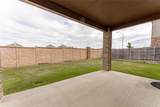 8317 Meadow Sweet Lane - Photo 37