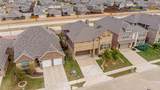 8317 Meadow Sweet Lane - Photo 38