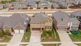 8317 Meadow Sweet Lane - Photo 39