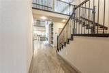 8317 Meadow Sweet Lane - Photo 4