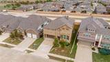8317 Meadow Sweet Lane - Photo 40