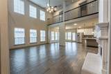 8317 Meadow Sweet Lane - Photo 5