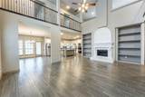 8317 Meadow Sweet Lane - Photo 6