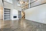 8317 Meadow Sweet Lane - Photo 7