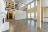 8317 Meadow Sweet Lane - Photo 8