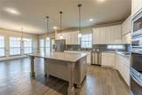 8317 Meadow Sweet Lane - Photo 9