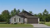 1328 Little Flock Drive - Photo 1