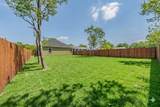 412 Matthew Street - Photo 10