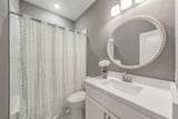 412 Matthew Street - Photo 11