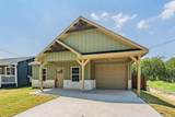 412 Matthew Street - Photo 13
