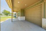 412 Matthew Street - Photo 14