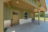 412 Matthew Street - Photo 15
