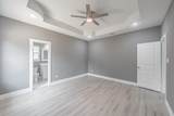 412 Matthew Street - Photo 16