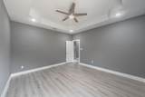 412 Matthew Street - Photo 17