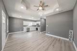 412 Matthew Street - Photo 18