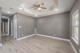 412 Matthew Street - Photo 19